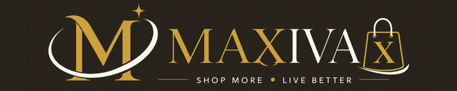 Maxiva
