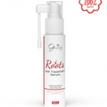 Glowrify - Roots Hair Treatment Serum || 120ml